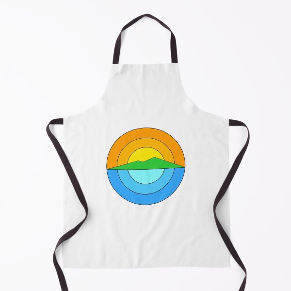 Item preview, Sun = Water designed and sold by ModernNature.