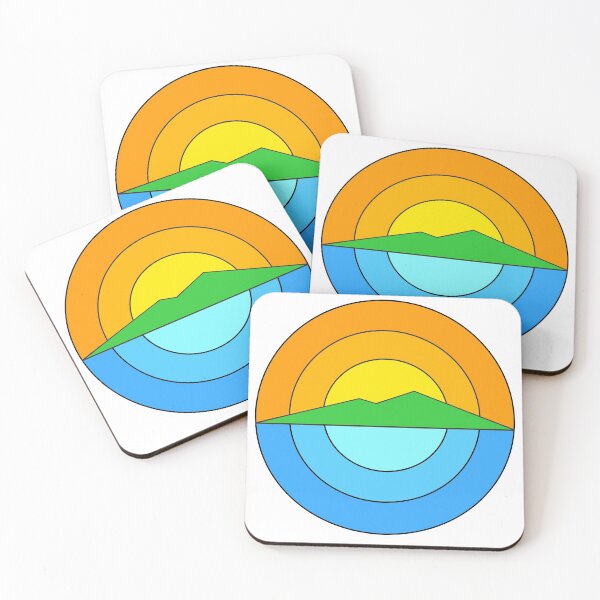 Item preview, Sun = Water designed and sold by ModernNature.