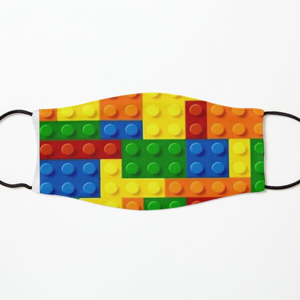 Kids fun games Kids Mask