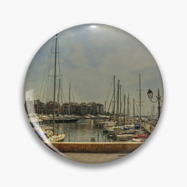 Item preview, Zea Marina designed and sold by tomg.