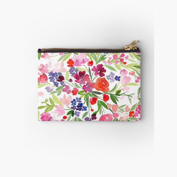 Item preview, Sweet Spring WildFlowers designed and sold by Designs By Creation.