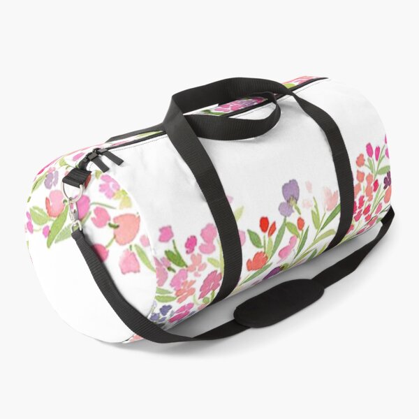 Item preview, Sweet Spring WildFlowers designed and sold by Designs By Creation.