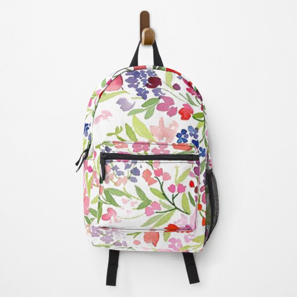 Item preview, Sweet Spring WildFlowers designed and sold by Designs By Creation.