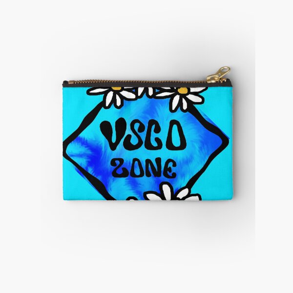 Item preview, VSCO Zone designed and sold by kestrada2906.