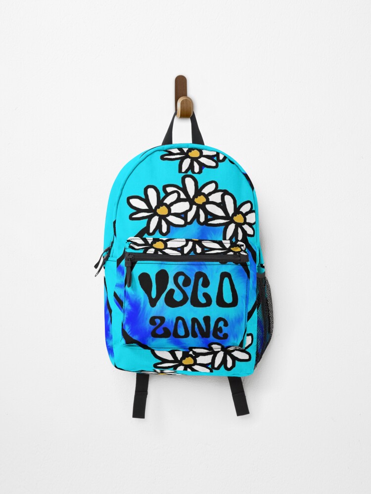 Vsco backpack outlet cheap