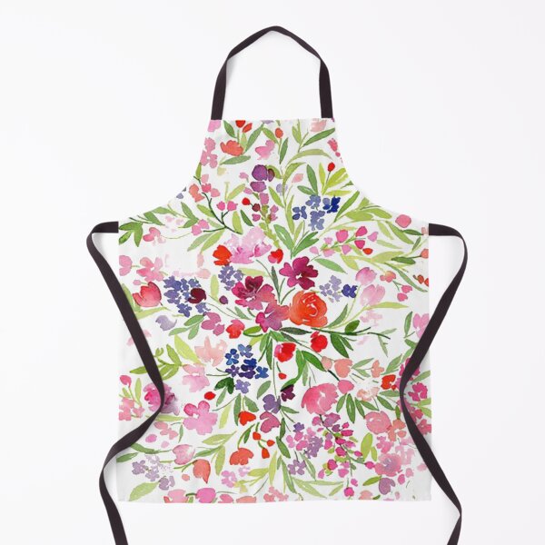 Item preview, Sweet Spring WildFlowers designed and sold by Designs By Creation.