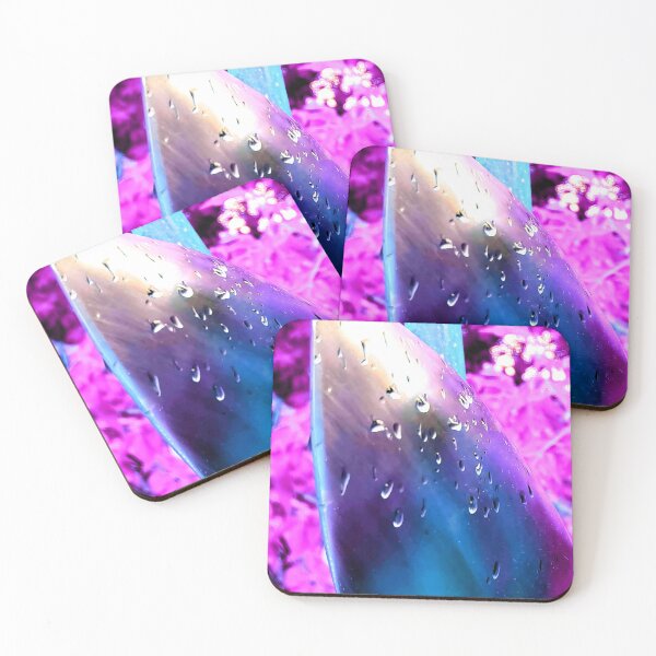 Item preview, Metallic Form designed and sold by AlternativeHue.