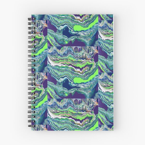 Item preview, Abstract designed and sold by FinkLovesArt.