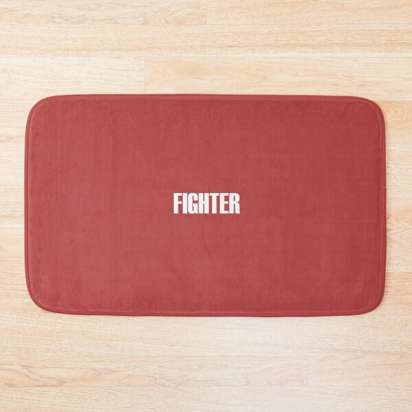 Item preview, Fighter designed and sold by TWCreation.