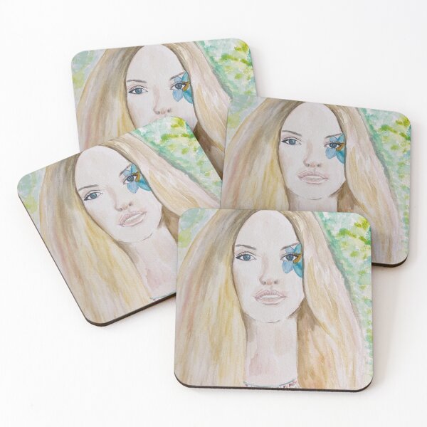 Item preview, Summer Dreaming  designed and sold by Sianstonehouse.