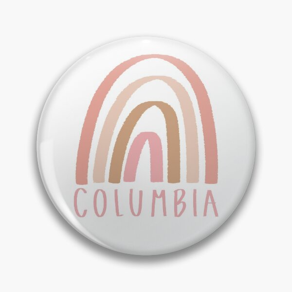 Item preview, Columbia designed and sold by rgldesigns.