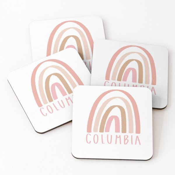 Item preview, Columbia designed and sold by rgldesigns.