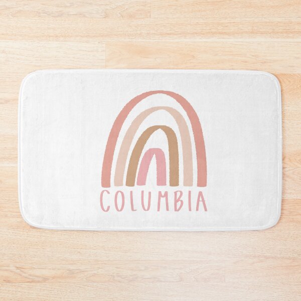 Item preview, Columbia designed and sold by rgldesigns.
