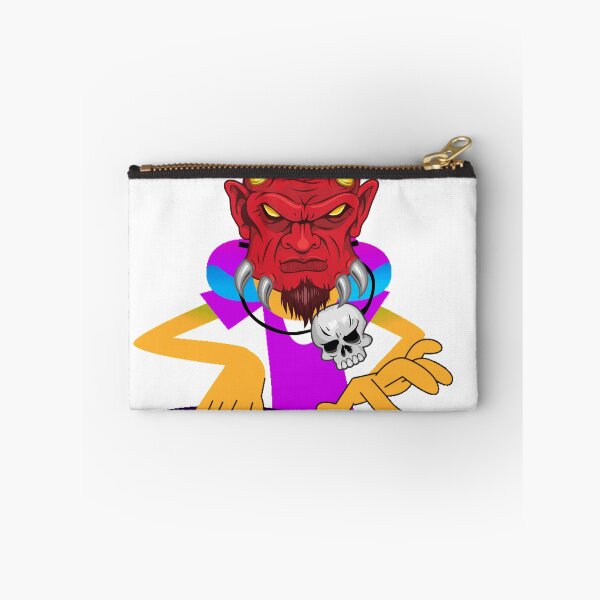 Item preview, Devil's music designed and sold by morrismorgan.