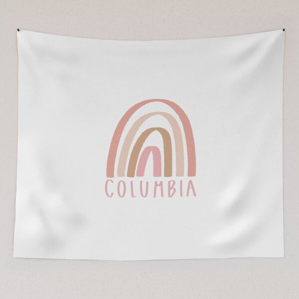 Item preview, Columbia designed and sold by rgldesigns.