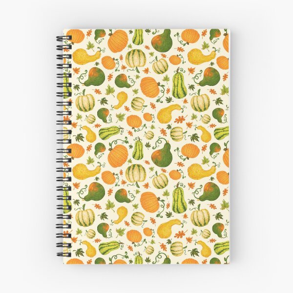 Item preview, Fall Fest designed and sold by AllyArtDesigns.