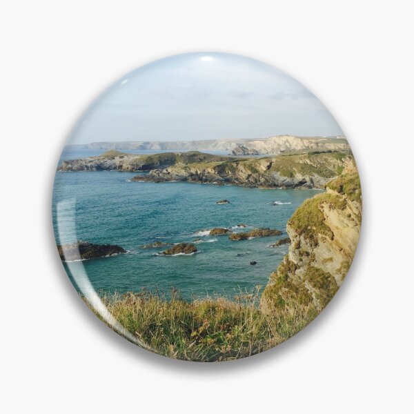 Item preview, Cornwall Rocks! designed and sold by oxford70.