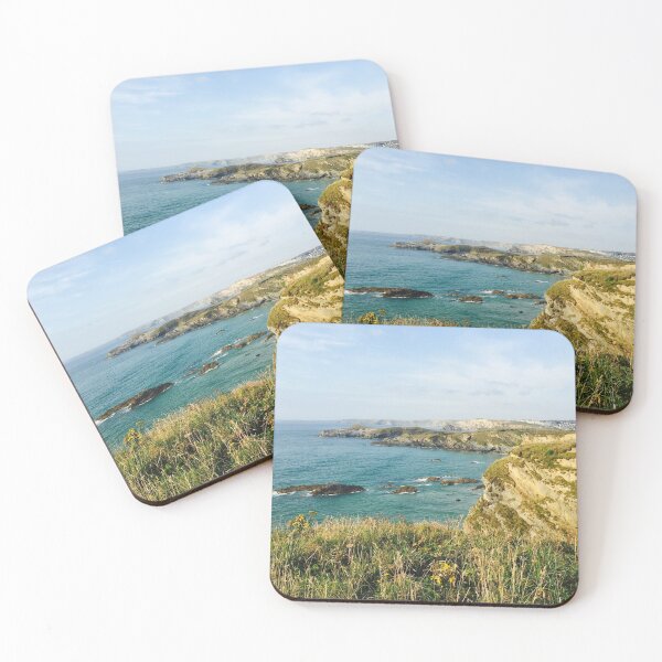 Item preview, Cornwall Rocks! designed and sold by oxford70.