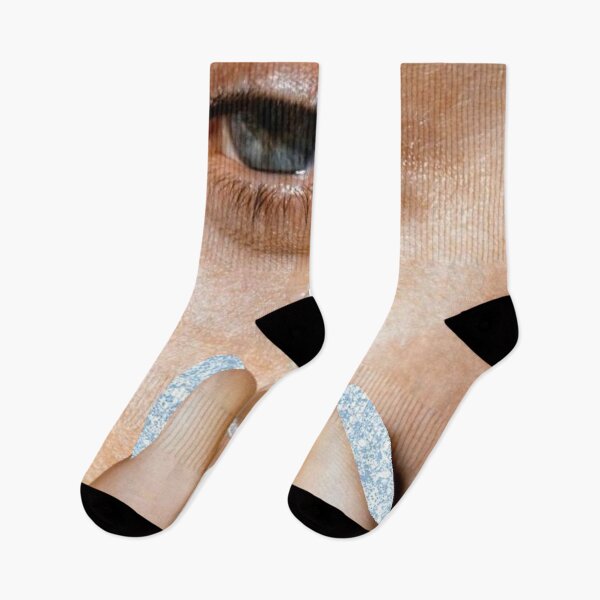 Item preview, Vintage Aesthetic Boy Tears designed and sold by Alexandra Renee.