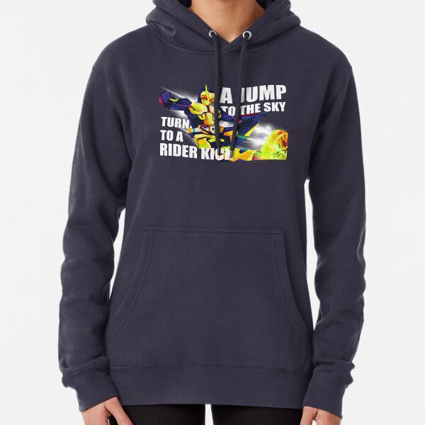 Action Rider Sweatshirts Hoodies Redbubble