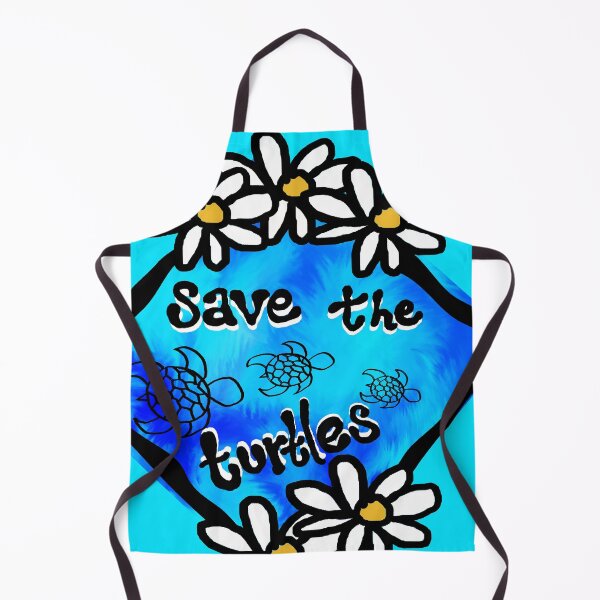 Item preview, Save the turtles designed and sold by kestrada2906.