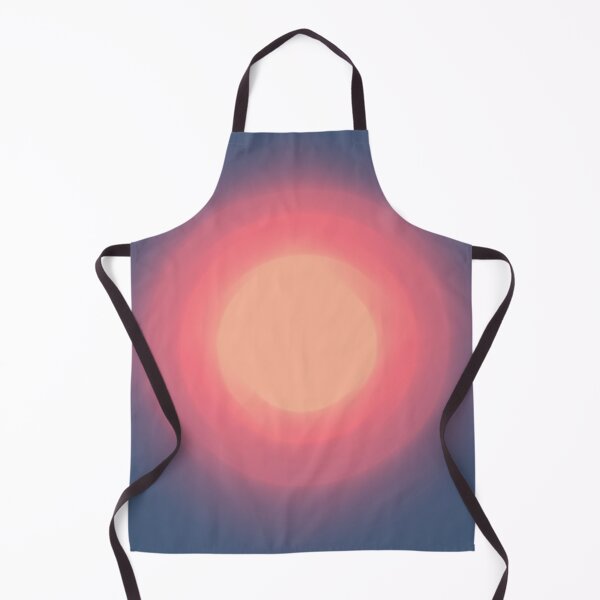 Item preview, Soleil designed and sold by dm-md-iii.