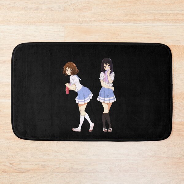 Item preview, Kumiko and Reina designed and sold by KenjiYuki.