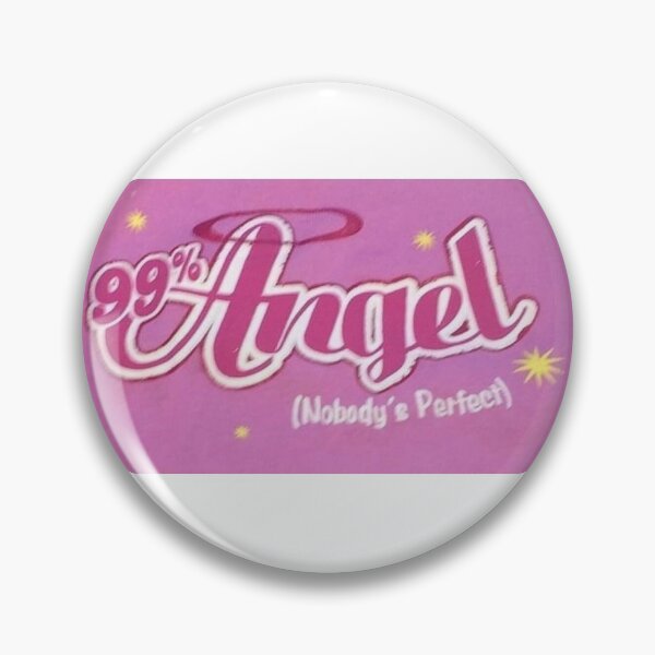 Item preview, angel designed and sold by A44y1234.