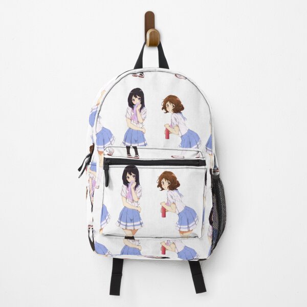 Item preview, Kumiko and Reina designed and sold by KenjiYuki.