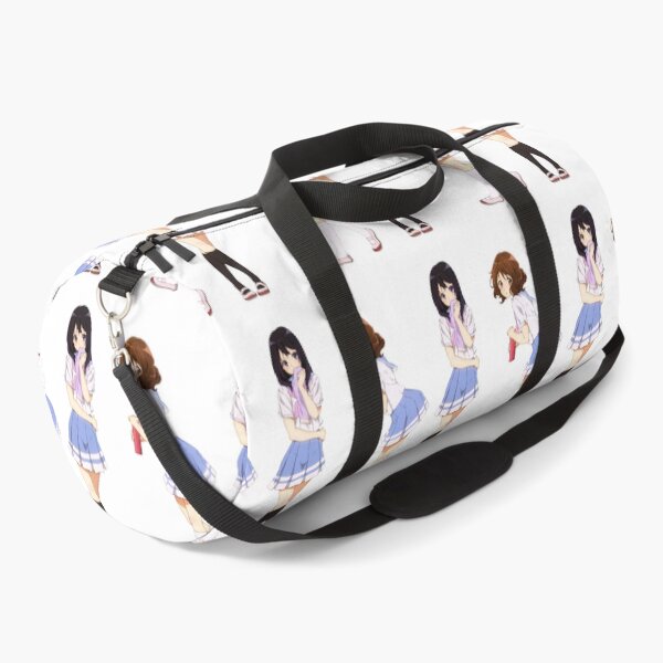 Item preview, Kumiko and Reina designed and sold by KenjiYuki.
