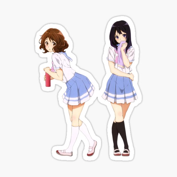 Kumiko Stickers for Sale | Redbubble Kumiko Stickers for Sale | Redbubble