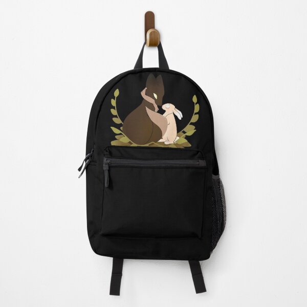 Item preview, Jojo Rabbit designed and sold by Furry Fansom.