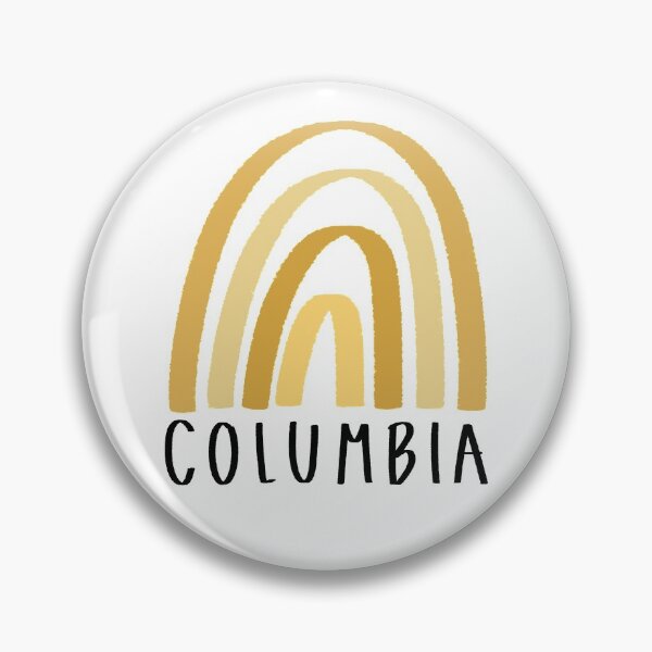 Item preview, Columbia designed and sold by rgldesigns.