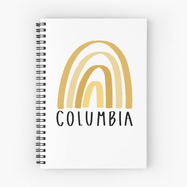 Item preview, Columbia designed and sold by rgldesigns.