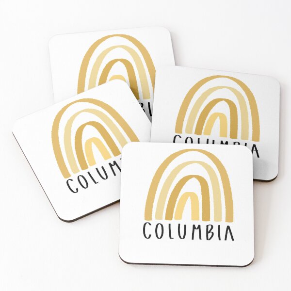 Item preview, Columbia designed and sold by rgldesigns.