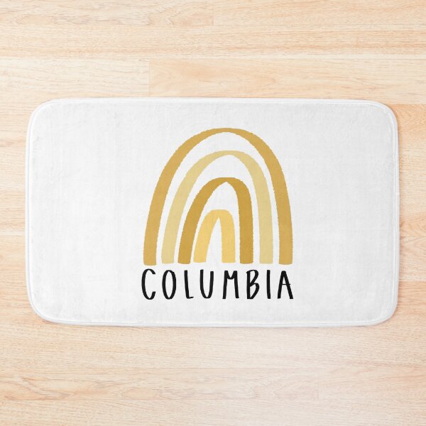 Item preview, Columbia designed and sold by rgldesigns.