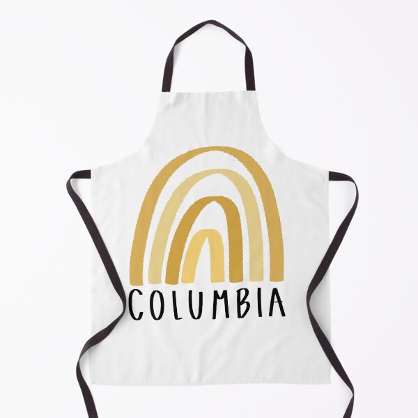 Item preview, Columbia designed and sold by rgldesigns.