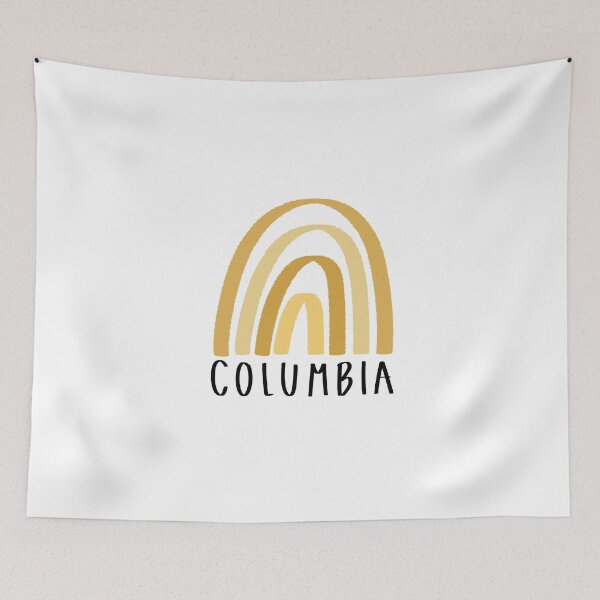 Item preview, Columbia designed and sold by rgldesigns.
