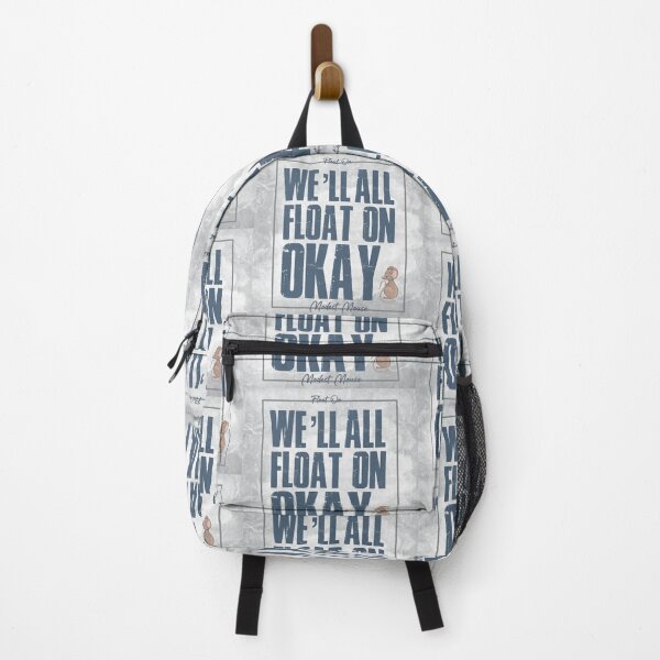 Item preview, Float On designed and sold by Lines & Notions.