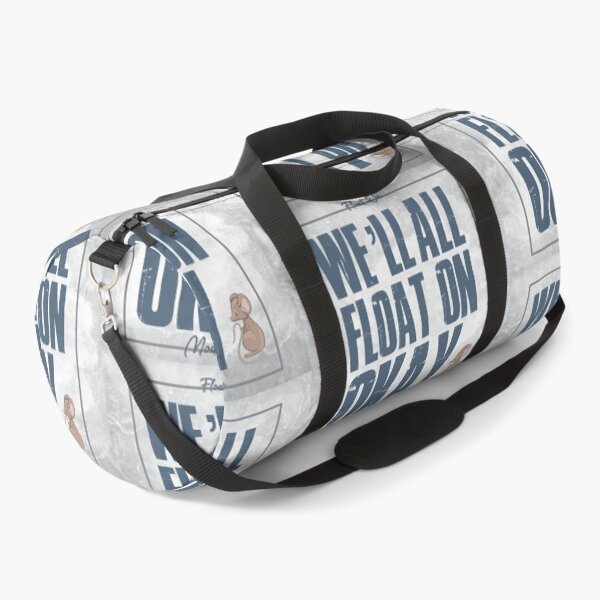 Item preview, Float On designed and sold by Lines & Notions.