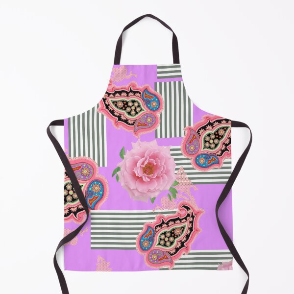 Item preview, pastel symphony designed and sold by michaelpopov.