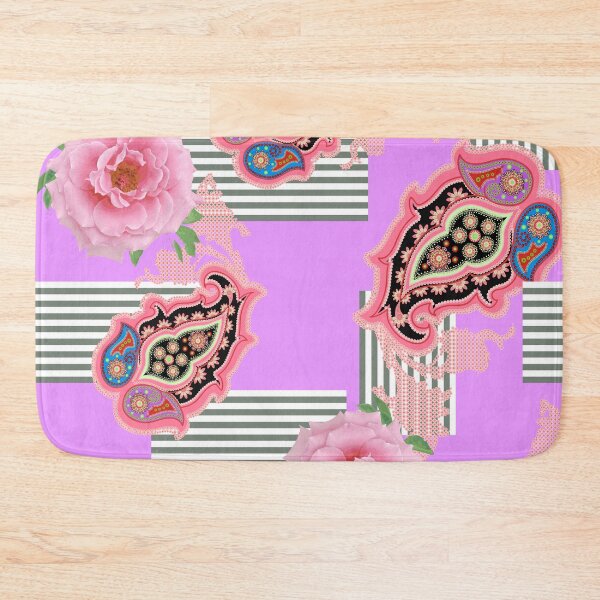Item preview, pastel symphony designed and sold by michaelpopov.