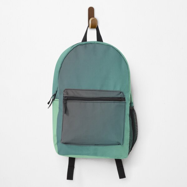 Item preview, Teal Gradient designed and sold by dm-md-iii.