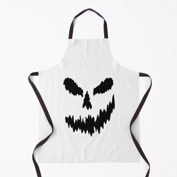 Item preview, The Evil Grinning Face designed and sold by Metalixno1.