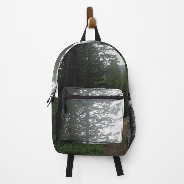 Item preview, The Path Is Made By Walking designed and sold by dm-md-iii.