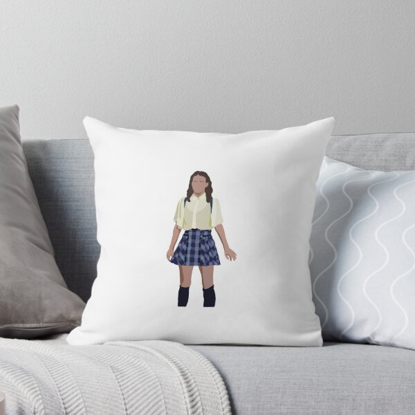 Item preview, Josie Saltzman Legacies  designed and sold by millycunliffe.