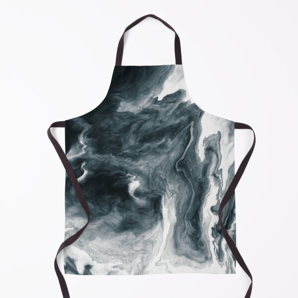 Item preview, Marble Texture Pattern designed and sold by ind3finite.