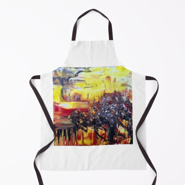 Item preview, Story of 2020 designed and sold by chikasart.