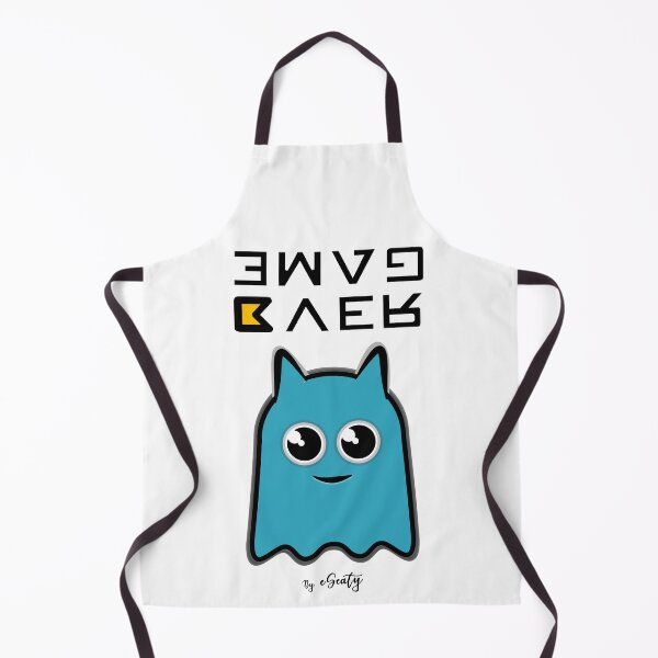 Item preview, Game Over designed and sold by eSeaty.