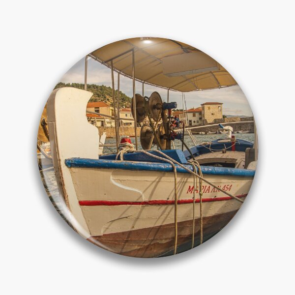 Item preview, Gulf of Corinth designed and sold by KensLensDesigns.